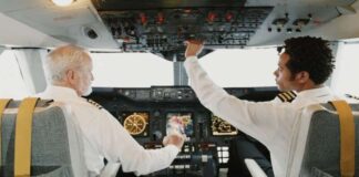 L’intelligenza emotiva nei piloti dell’aviazione