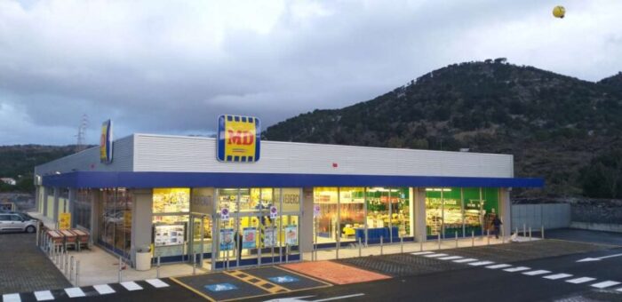 MD Discount impazzisce: prezzi al 70% di sconto con veri regali sulla tecnologia
