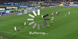 Maxi operazione contro l’IPTV pirata