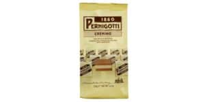 Ministero della Salute, Pernigotti, Cremino, richiamo