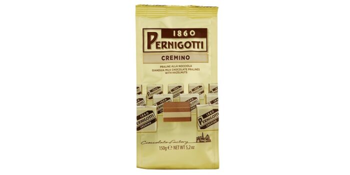 Ministero della Salute, Pernigotti, Cremino, richiamo