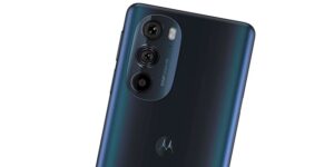 Motorola-Edge-40-Pro-FCC-ricarica-125W