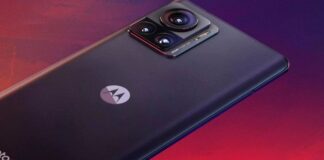 Motorola-Moto-Edge-40-Pro-re-branded-Moto-X40