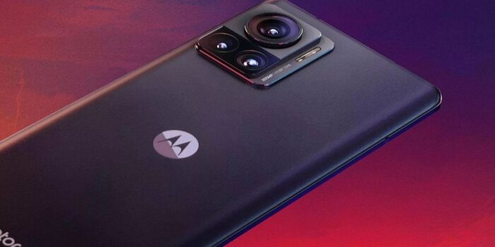 Motorola-Moto-Edge-40-Pro-re-branded-Moto-X40
