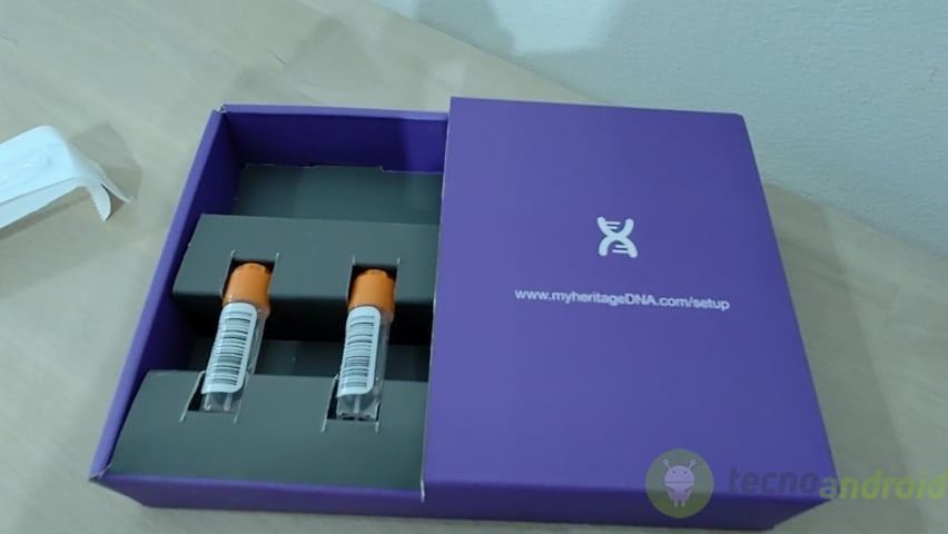 MyHeritage DNA (3)