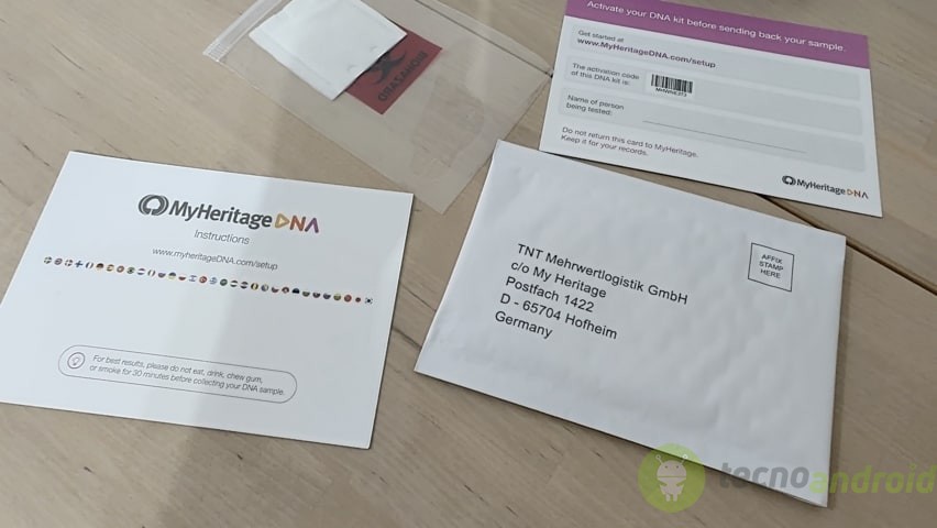MyHeritage DNA (4)