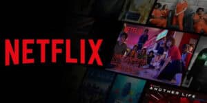nETFLIX