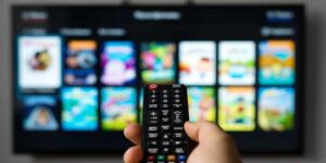NOW-Pass-Cinema-1-euro-al-mese-Black-Friday