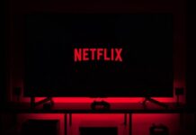 Netflix: 3 Serie TV pazzesche e folli da non perdere assolutamente