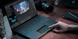 Nonostante le sanzioni, la Russia continua ad importare componenti per il PC