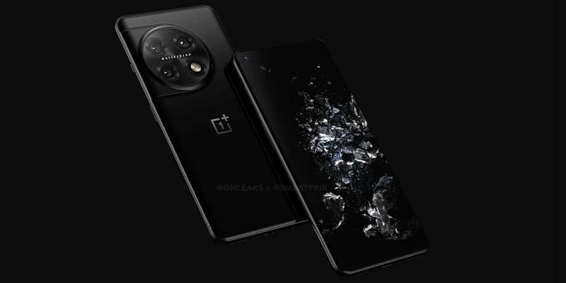 OnePlus-11-5G-leaker-rivela-specifiche
