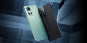 OnePlus-11R-OnePlus-Ace2-top-di-gamma