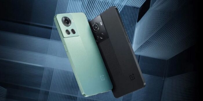 OnePlus-11R-OnePlus-Ace2-top-di-gamma