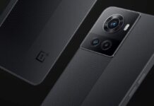 OnePlus Ace 2, trapelate le specifiche dello smartphone in arrivoOnePlus Ace 2, trapelate le specifiche dello smartphone in arrivo