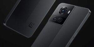 OnePlus Ace 2, trapelate le specifiche dello smartphone in arrivoOnePlus Ace 2, trapelate le specifiche dello smartphone in arrivo