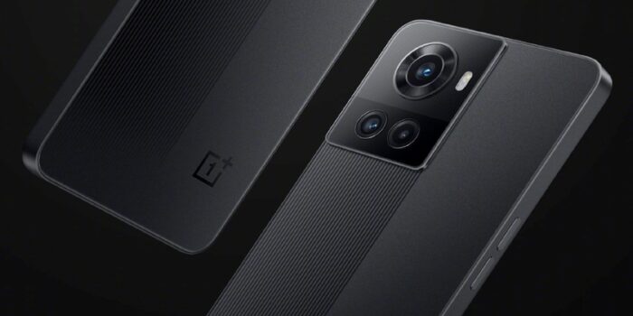 OnePlus Ace 2, trapelate le specifiche dello smartphone in arrivoOnePlus Ace 2, trapelate le specifiche dello smartphone in arrivo