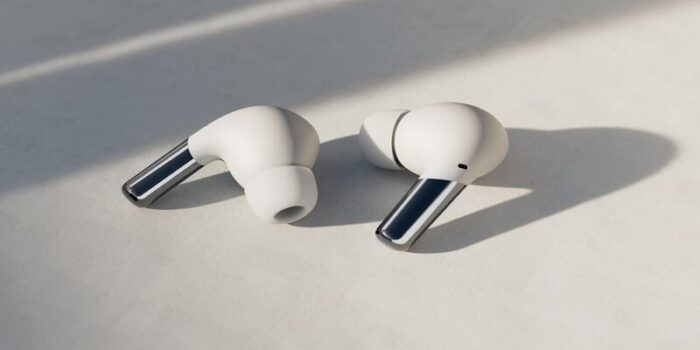 OnePlus-Buds-Pro-2-trapelate-caratteristiche-essenziali-prossimi-auricolari
