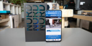 OnePlus Nord CE 2 Lite 5G ottiene un sacco di funzionalità grazie a OxygenOS 13 OnePlus Nord CE 2 Lite 5G ottiene un sacco di funzionalità grazie a OxygenOS 13