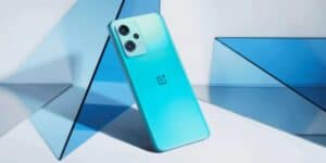 OnePlus-Nord-CE-3-OnLeaks-primi-dettagli