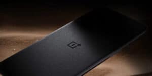 OnePlus-nel-2023-primo-tablet