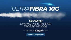 Open Fiber