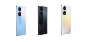 Oppo-A1-Pro-A98-5G-imagini-design