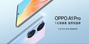 Oppo-A1-Pro-azienda-conferma-diverse-caratteristiche