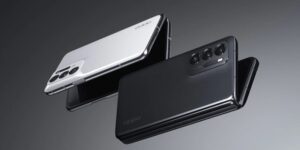 Oppo-Find-N2-N2-Flip-debutto-imminente