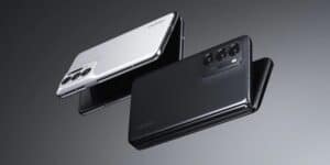 Oppo-Find-N2-screenshot-specifiche-al-top