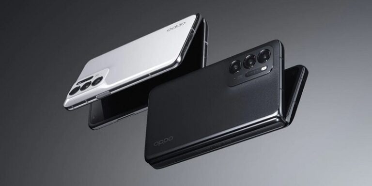 Oppo-Find-N2-screenshot-specifiche-al-top