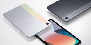 Oppo-Pad-con-soc-dimensity-9000