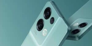 Oppo-Reno-9-Pro-presunta-scheda-tecnica