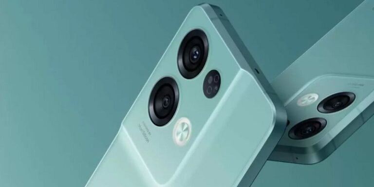 Oppo-Reno-9-Pro-presunta-scheda-tecnica