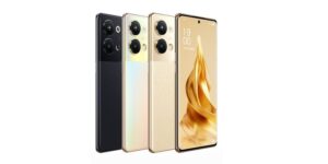 Oppo-Reno-9-data-debutto