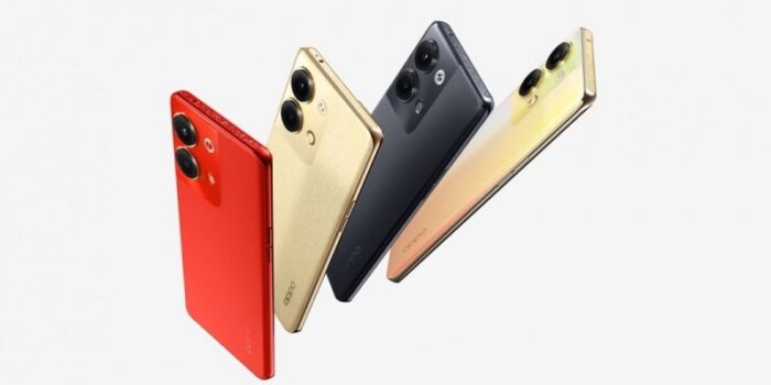 Oppo-Reno-Pro-serie-ufficiale-