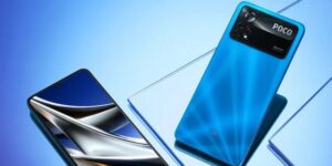 POco-X5-5G-certificazione-3C