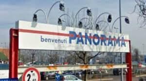 Panorama impazzisce: nuovo volantino con sconti al 70% solo oggi