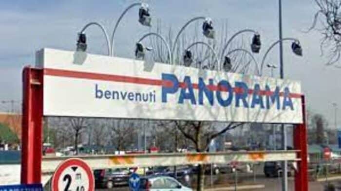 Panorama impazzisce: nuovo volantino con sconti al 70% solo oggi