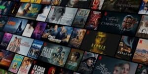 Perchè Netflix ha deciso di inserire un nuovo tipo di abbonamento con pubblicità