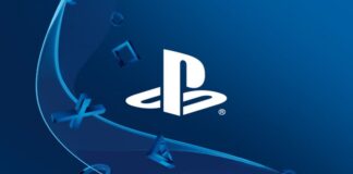 PlayStation-Store-offerte-Black-Friday