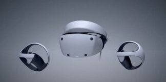 PlayStation-VR-2-Sony.rivela-prezzo-data