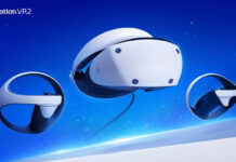 PlayStation-VR2-alimentato-soc-MediaTek