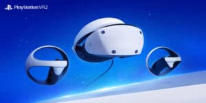PlayStation-VR2-alimentato-soc-MediaTek
