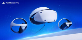 PlayStation-VR2-alimentato-soc-MediaTek