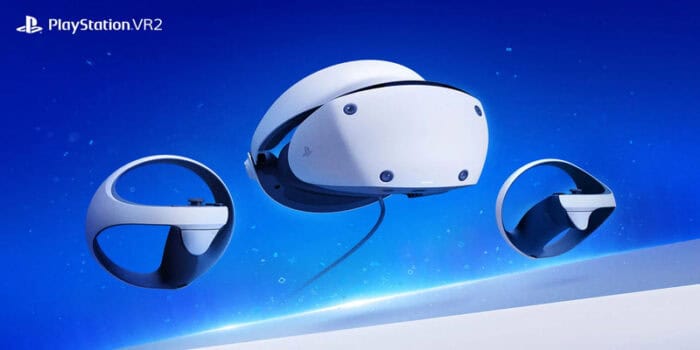 PlayStation-VR2-alimentato-soc-MediaTek