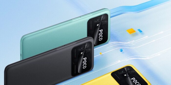 Poco-C50-in-arrivo-fine-novembre