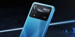 Poco-X5-5G-certificazioni-debutto-imminente