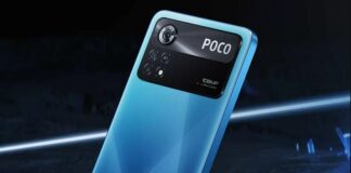 Poco-X5-5G-certificazioni-debutto-imminente