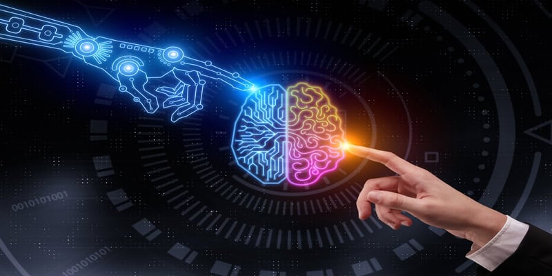 Power Energia si affida all’intelligenza artificiale per prevedere i prezzi di luce e gas