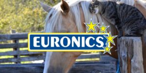 euronics